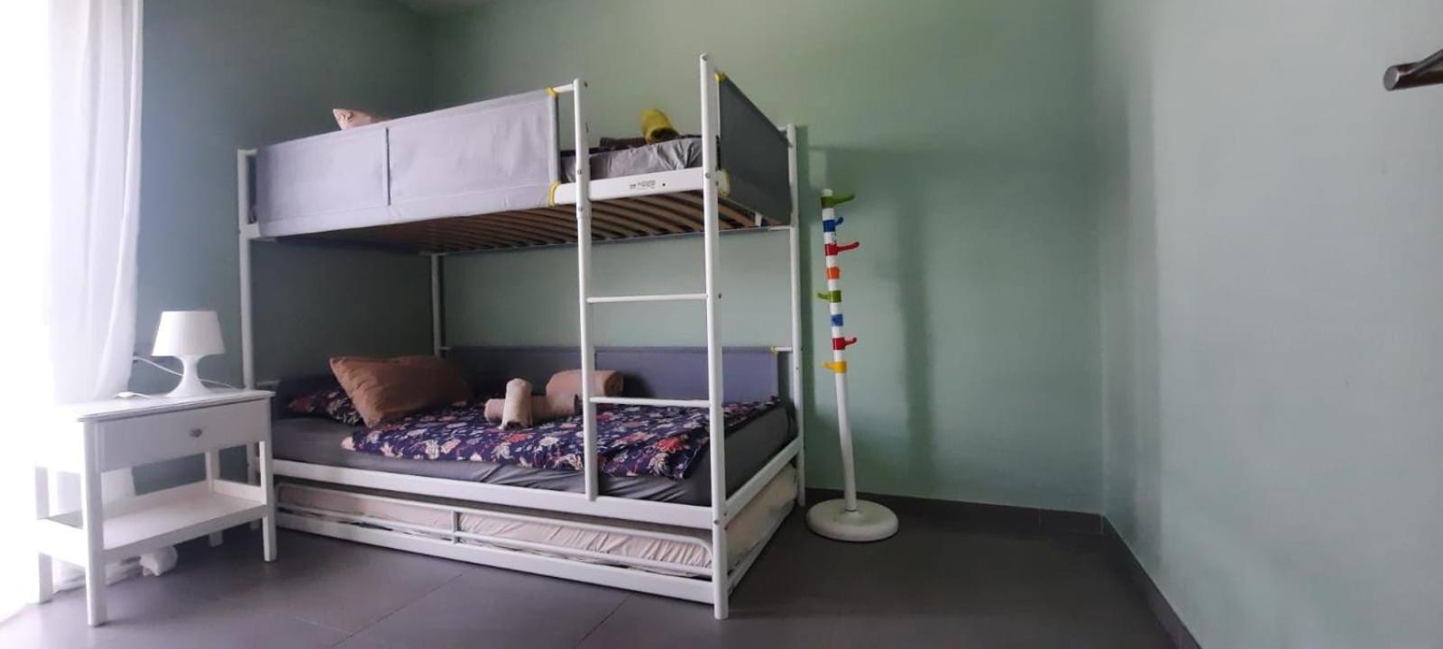 Cosy Apartment - 4 Min Walk From The Beach - La Tejita El Medano エクステリア 写真